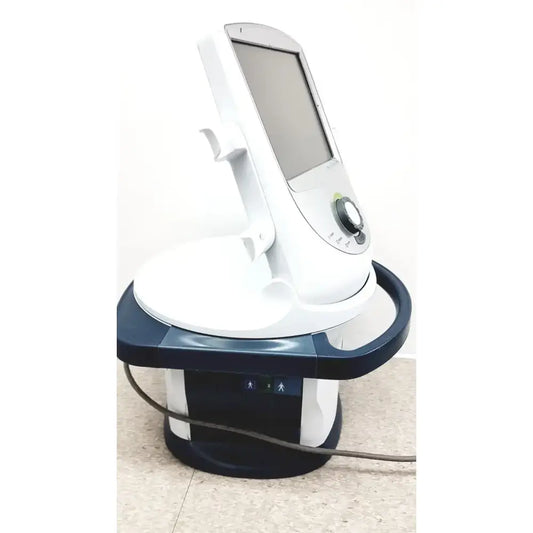 Chattanooga Vectra Neo 6000 Modular Electrotherapy System Electrotherapy System, second-hand product photo 2