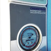 Chemetron Intermittent Vacuum Regulator 22050314