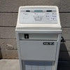 Cincinnati Sub-Zero Blanketrol II Model 222S