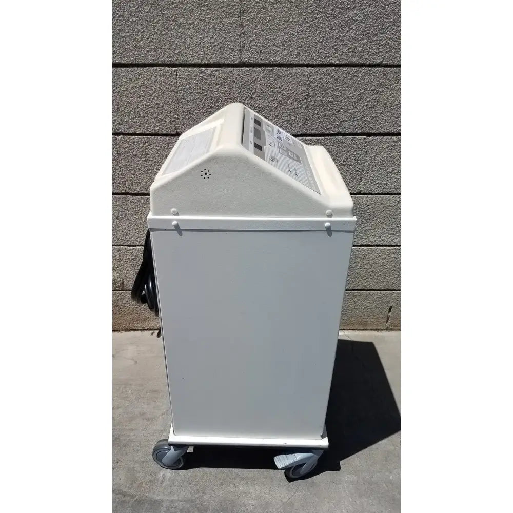 Cincinnati Sub-Zero Blanketrol II Model 222S Patient Temperature Management System, second-hand product photo 14
