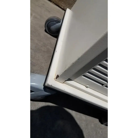 Cincinnati Sub-Zero Blanketrol II Model 222S Patient Temperature Management System, second-hand product photo 2