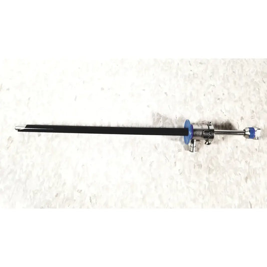 Reuse Medical Circon ACMI Sheath ESRS-28 with ETOR-28 Obturator Laparoscopic Instruments, second-hand product photo 1