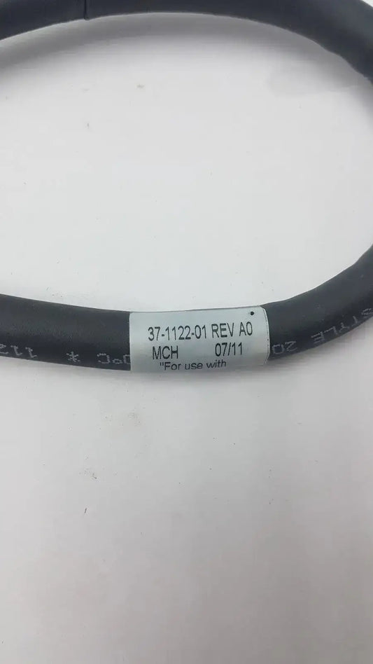 Cisco 37-1122-01-REV A0 Stack Power Cable Power Cable, second-hand product photo 2