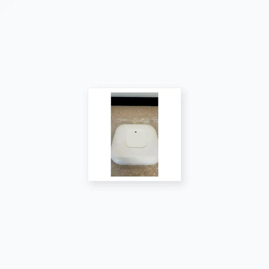 Cisco AIR-CAP2702I-B-K9 Aironet 2700 Series Wireless Access Point w/ Bracket Wireless Access Point, second-hand product photo 2