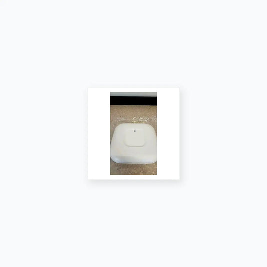 Cisco AIR-CAP2702I-B-K9 Aironet 2700 Series Wireless Access Point w/ Bracket Wireless Access Point, second-hand product photo 2