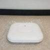Cisco AIR-CAP2702I-B-K9 Aironet 2700 Series Wireless Access Point w/ Bracket