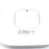 Cisco Aironet AIR-CAP35021-A-K9 Wireless Access Point