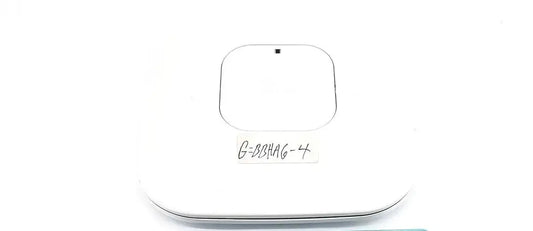 Reuse Medical Cisco Aironet AIR-CAP35021-A-K9 Wireless Access Point Wireless Access Points, second-hand product photo 1