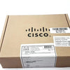 Cisco Catalyst 3850 19, 23, 24 inch and ETSI rack Mount Kit