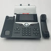 Cisco CP8841 IP Business Phone With Handset