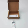 Cisco CTS-RMT-TRC6 Remote Control for TelePresence CTS-SX20N