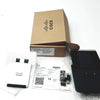 Cisco IP Phone 8800 KEY Expansion Module CP-BEKEM 68-5322-02 J0