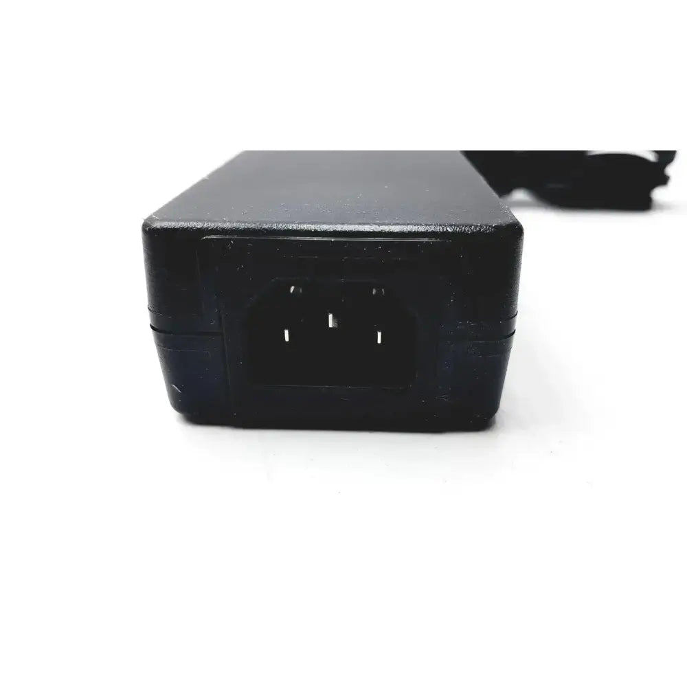 Cisco IP Phone Power Supply CP-PWR-CUBE-3 Power Supply, second-hand product photo 11