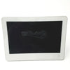 Cisco PN 74-100411-03 B0 Touch 10 Control Panel - Untested