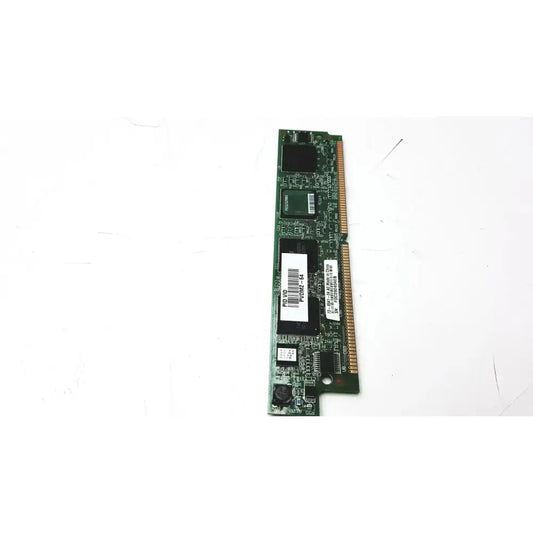 Cisco PVDM2-64 High Density 64-Channel Packet Fax & Voice DSP Module DSP Module, second-hand product photo 2