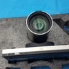 Cisco Tandberg PrecisionHD 1080p 4x Zoom PTZ Video Conference Camera TTC8-02