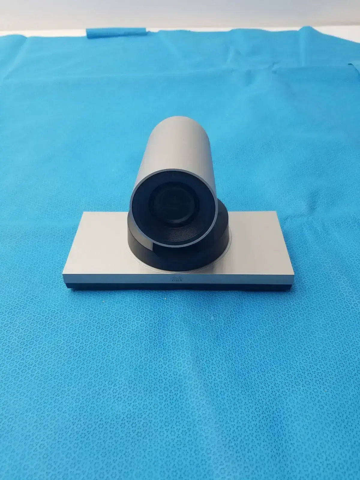 Cisco TelePresence CTS-PHD1080P4XS2 TelePresence Camera, second-hand product photo 8