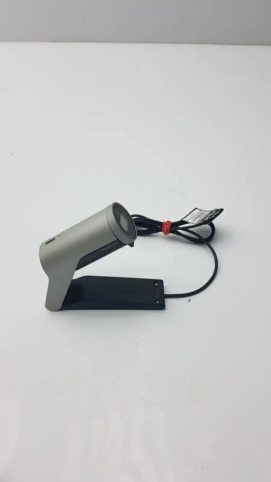 Cisco TelePresence PrecisionHD 800-35449-02 Video Conferencing Camera, as-is (for parts) product photo 2