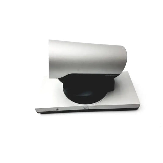 Cisco Telepresence TTC8-05 Precision HD 1080p Camera - Untested Telepresence Camera, as-is (for parts) product photo 2
