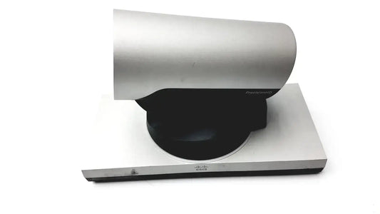 Cisco Telepresence TTC8-05 Precision HD 1080p Camera - Untested Telepresence Camera, as-is (for parts) product photo 2