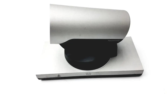 Cisco Telepresence TTC8-05 Precision HD 1080p Camera - Untested Telepresence Camera, as-is (for parts) product photo 2