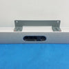 Cisco TTC8-10 Webex Quad Conference Room Camera