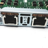 Cisco VWIC2 2MFT-T1/E1 2-Port WAN.VOICE Multiflex Module