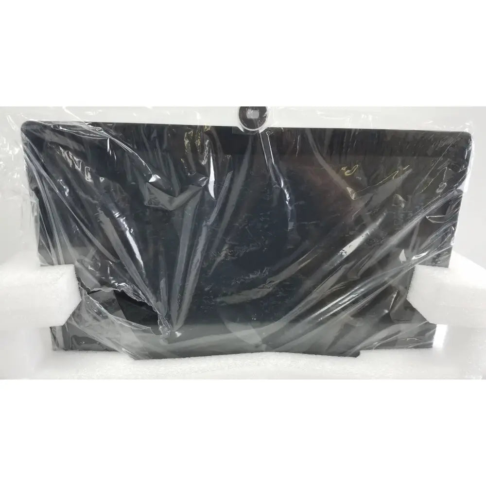 Reuse Medical Cisco Webex DX80 Collaboration Device CP-DX80-K9 Conference Equipment, second-hand product photo 1