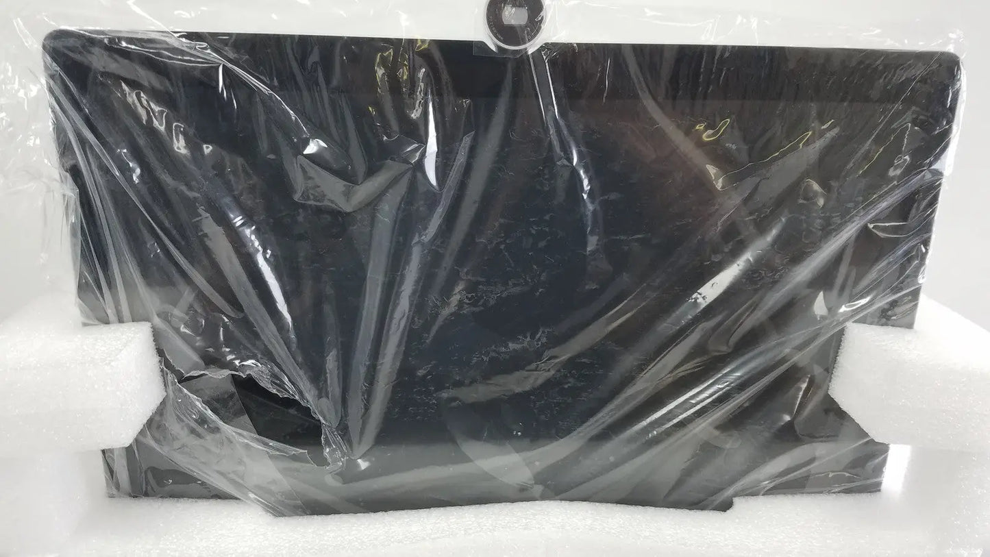 Reuse Medical Cisco Webex DX80 Collaboration Device CP-DX80-K9 Conference Equipment, second-hand product photo 1