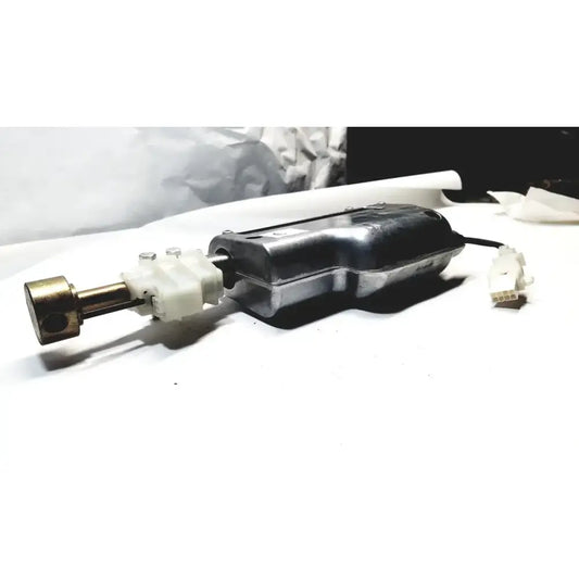 Clarke 53874A Linear Actuator, DK36-25C52-BSS4CFR-A13211 Linear Actuator, second-hand product photo 2