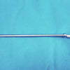 Claw Gasper 10mm