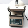Clay Adams Becton Dickinson Sero-Fuge 2001 Centrifuge