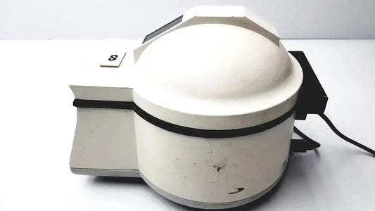 Clay Adams Sero-Fuge 2001 Benchtop Centrifuge Model 420351 Benchtop Centrifuge, second-hand product photo 2