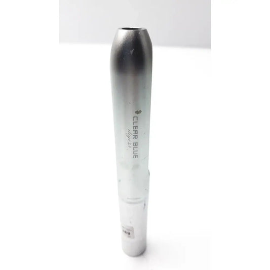Clear Blue Digi 2.0 High Power Curing Light Curing Light, second-hand product photo 2