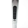 Clear Blue Digi 2.0 High Power Curing Light