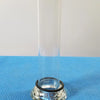 CLEAR-SEAL JOINT SIZE 30 SOCKET Borosilicate Glass