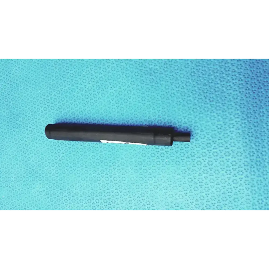 Unbranded Clutch Arbor Compatible with Machine and Tooling Systems Clutch Arbor, second-hand product photo 2