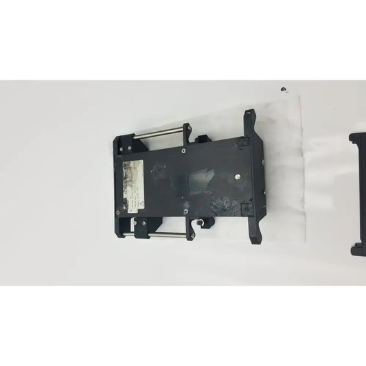 CMA Model 102 CMA/102 Microdialysis Pump Microdialysis Pump, as-is (for parts) product photo 2