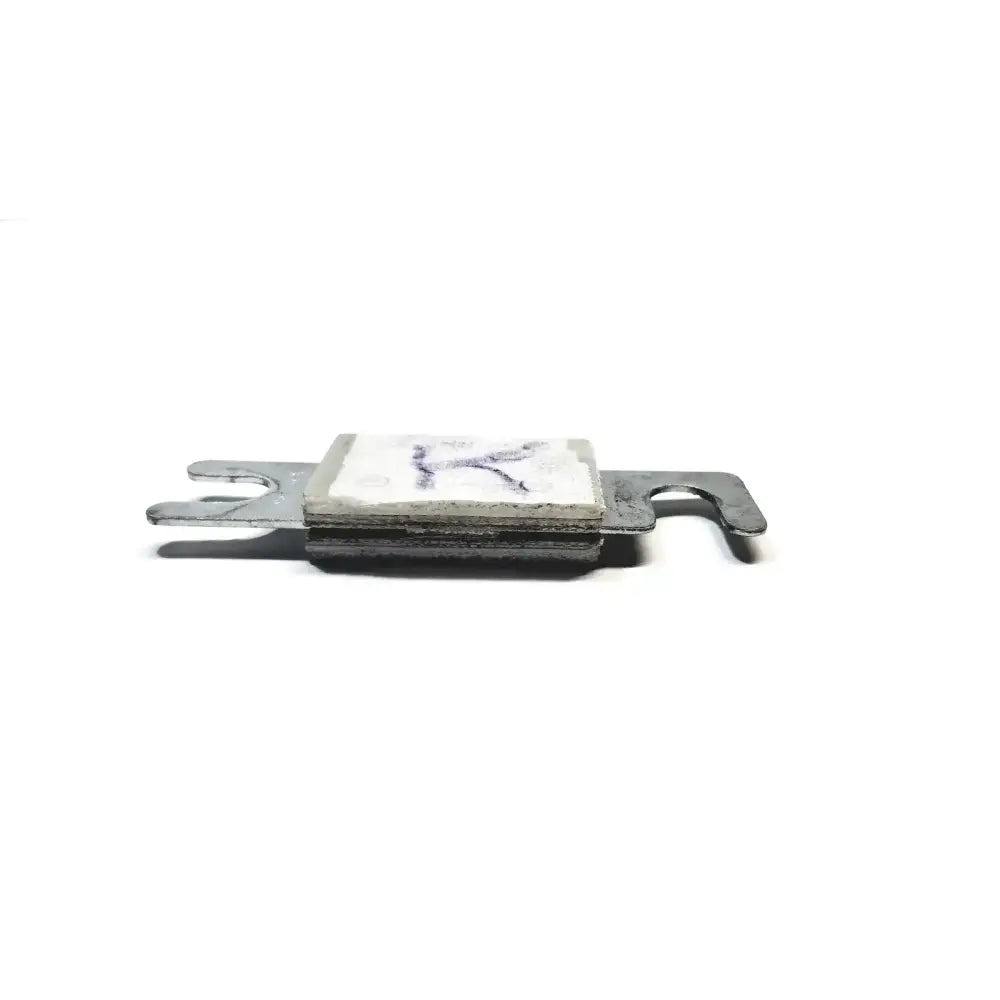 CNN Series CNN150 Limiter Fuse,CNN Series,150A Limiter Fuse, second-hand product photo 5