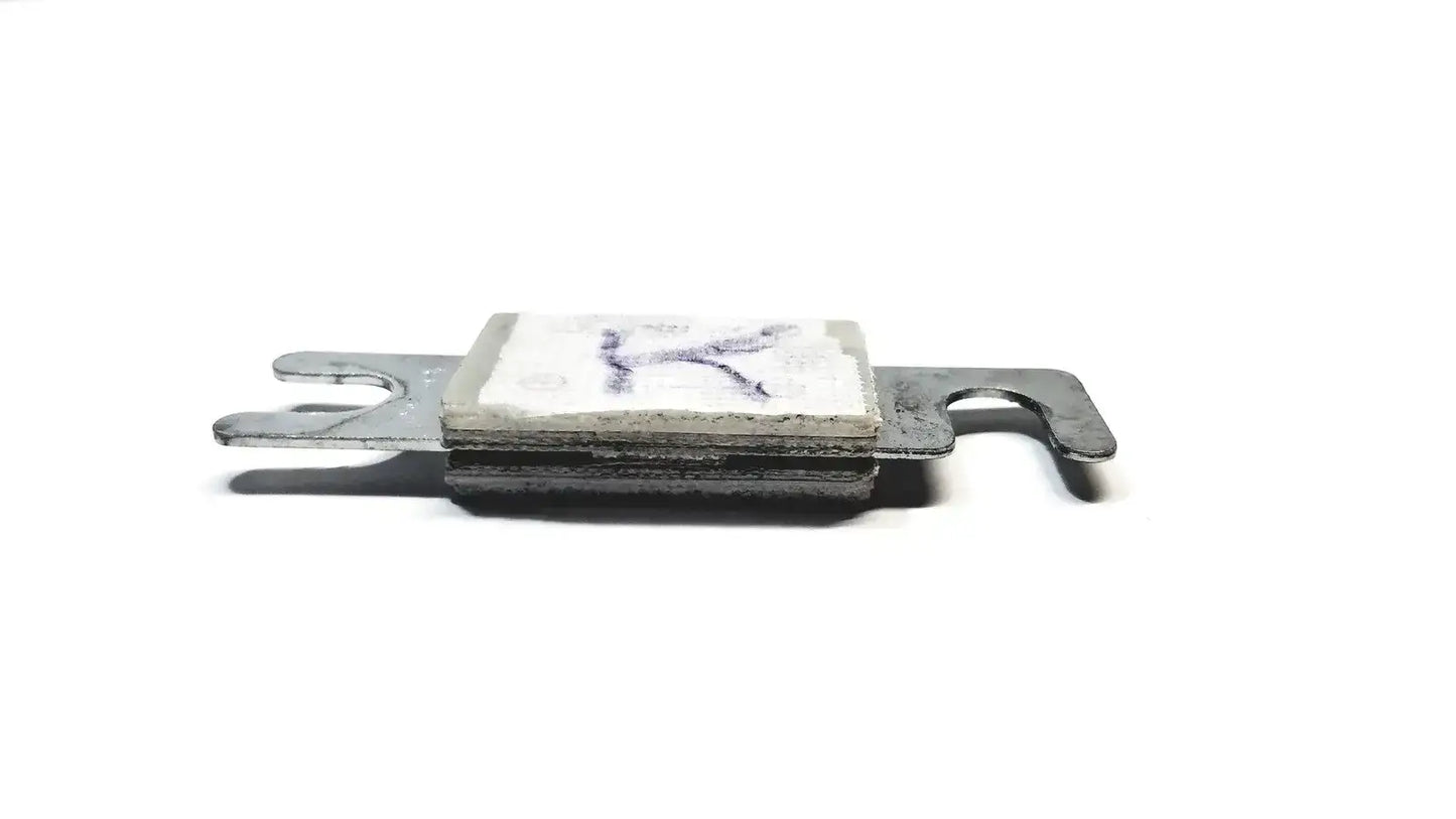 CNN Series CNN150 Limiter Fuse,CNN Series,150A Limiter Fuse, second-hand product photo 5