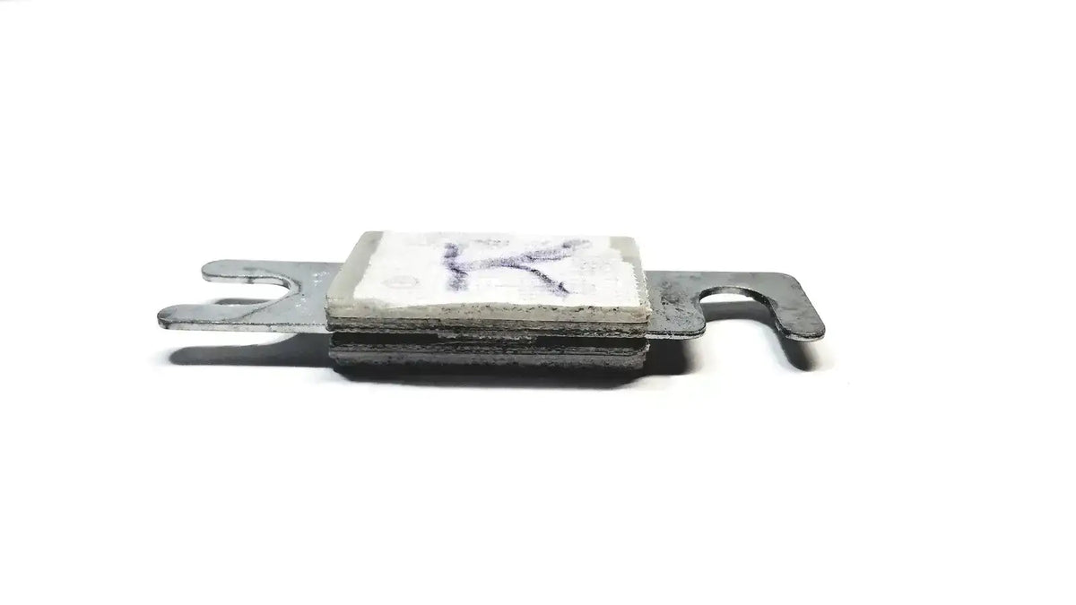 CNN Series CNN150 Limiter Fuse,CNN Series,150A Limiter Fuse, second-hand product photo 5