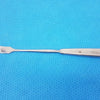 Codman 50-4263 Stainless Steel Surgical Instrument – Size 13