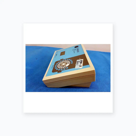 Codman Hakim Valve Programmer Ref 82-3190 Valve Programmer, second-hand product photo 2