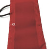 Colin An Omron Compatible Index Line V-Lok Cuff Large Arm Size