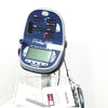 COLIN Prodigy II 2240 Vital Sign Monitor With Rolling Stand