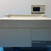 Coltene Whaledent BioSonic UC125 Ultrasonic Cleaner Cavitation Bath
