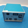 Columbus Instruments Cardiotherm 400R