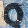 Computer/Server Accessories Kit – Cables, Connectors, Screws, Software