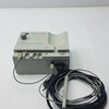 Conmed 2000 Unit