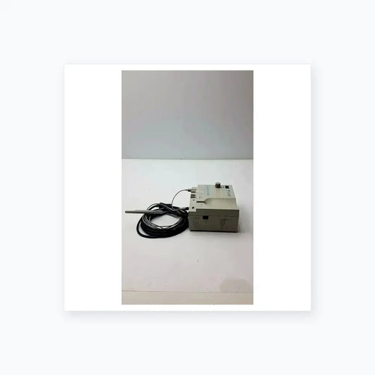 Conmed 2000 Unit Medical Equipment, as-is (for parts) product photo 2